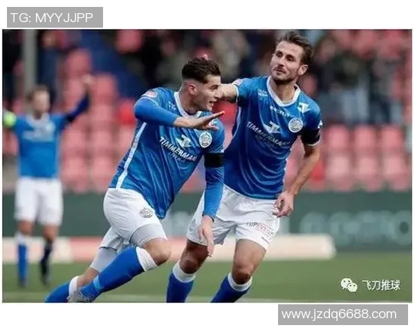 登博思与格拉夫历史交锋战绩分析及比分回顾