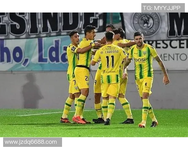 竞彩003通德拉对阵葡国民分析及赛前预测全方位解读