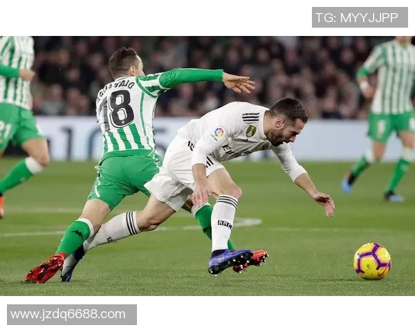 西班人和贝蒂斯实力对比谁能在西甲赛场上更胜一筹