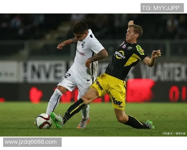 费雷拉主场迎战里奥阿维争夺关键三分的精彩对决