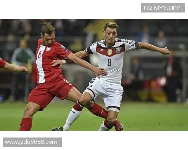 哈夫纳夫约杜尔对阵斯塔尔南精彩直播全程回顾与赛后分析