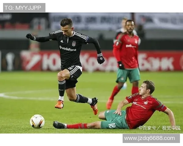 坦波夫与莫火车头比赛前瞻及比分预测分析精彩看点全解析