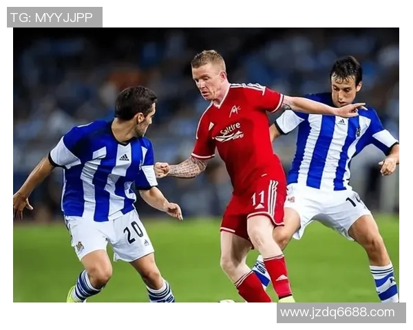 挪超焦点战萨尔普斯堡主场迎战特罗姆瑟期待精彩对决