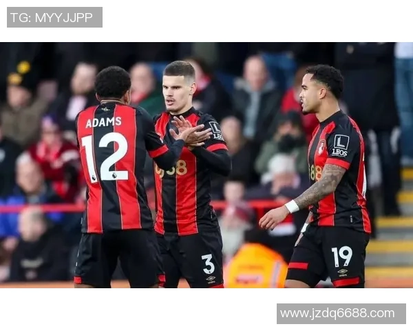 曼联与伯恩茅斯第20轮精彩对决全场回顾视频分享