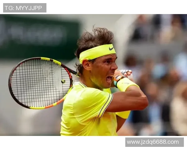 波特兰伐木工与克罗拉多激流的巅峰对决与精彩瞬间回顾