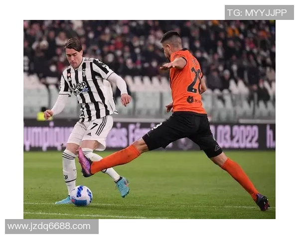 欧冠：尤文客场3-2博德闪烁，乔纳森-戴维绝杀，奥蓬达、麦肯尼建功